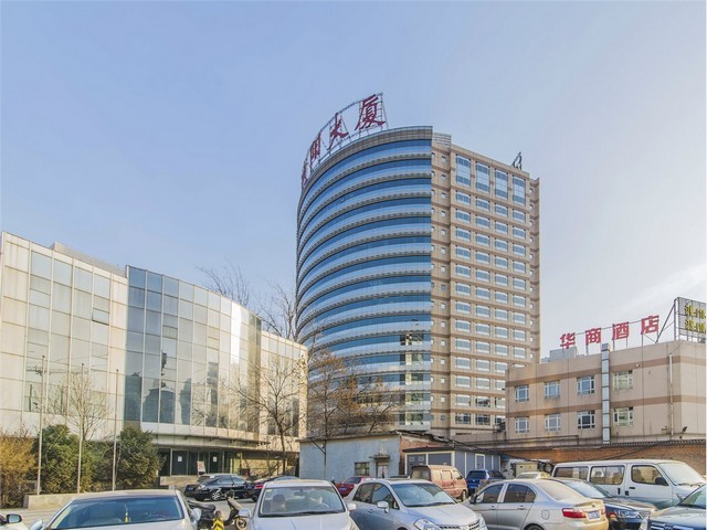 上海热风炉多少钱