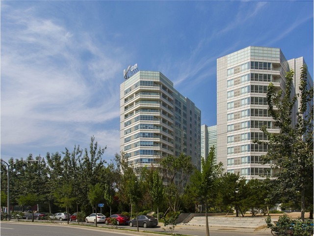 江苏多功能双层定型机多少钱